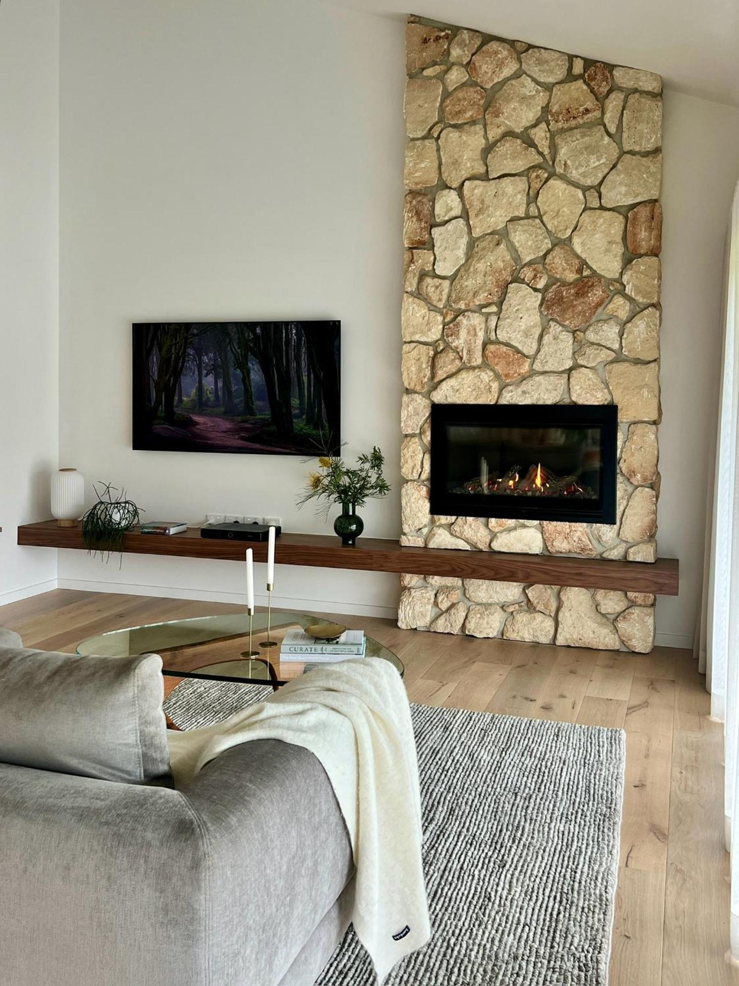 Willa Cedars Mount View (Adults Only) Zewnętrze zdjęcie